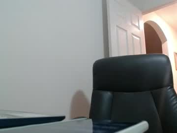 Locolatina81 Chaturbate stream image from June 13, 2025