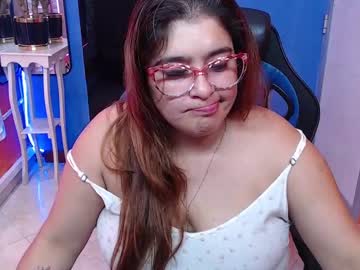 Maite_Aq Chaturbate stream image from June 13, 2025