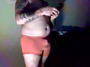 Mrnmrsnasty13 Chaturbate stream image from June 13, 2025