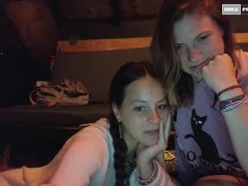 Mysteriesoflove Chaturbate stream image from June 13, 2025