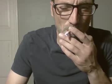 Notanavgjoe Chaturbate stream image from June 13, 2025