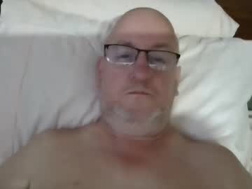 Paulthehornyfurry Chaturbate stream image from June 13, 2025