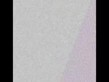 Pyt_Khloee Chaturbate stream image from June 13, 2025