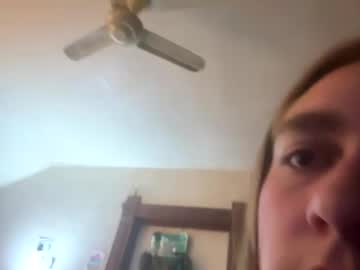 Redbottoms69 Chaturbate stream image from June 13, 2025