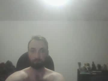 Samaelscotia3 stream image from June 13, 2025