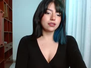 Sammy_Bunny01 Chaturbate stream image from June 13, 2025