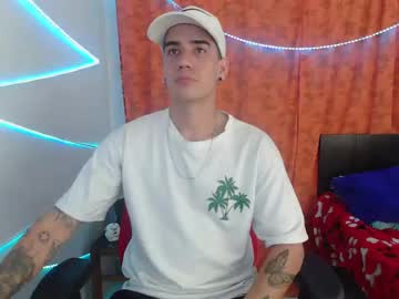 Sweet___Pain Chaturbate stream image from June 13, 2025
