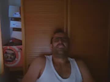 Sylar696969 Chaturbate stream image from June 13, 2025