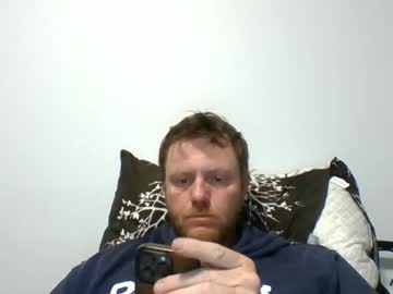 Tristan437765 Chaturbate stream image from June 13, 2025