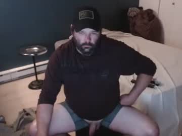 X69xsmilyx69x Chaturbate stream image from June 13, 2025