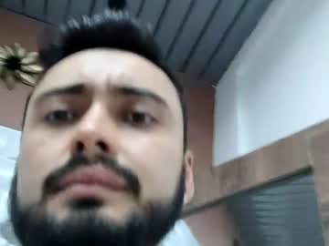 Zize_ Chaturbate stream image from June 13, 2025