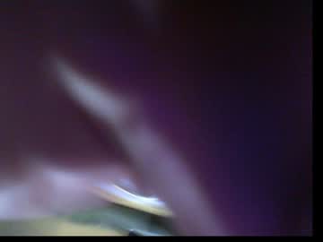10mm_Socket Chaturbate stream image from June 13, 2025
