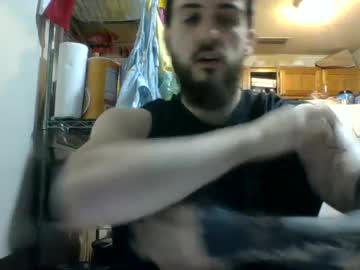 Alternative_Vibes16843 Chaturbate stream image from June 13, 2025