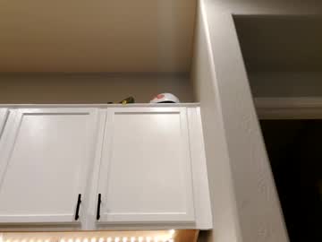 Azdude25 Chaturbate stream image from June 13, 2025