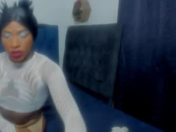 Big_Blackass2 Chaturbate stream image from June 13, 2025