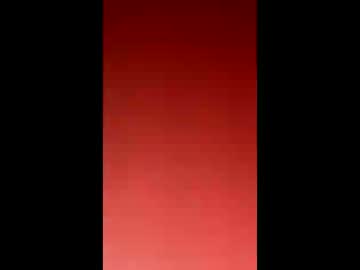 Bloc82 Chaturbate stream image from June 13, 2025