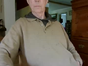 Blomkuk Chaturbate stream image from June 13, 2025