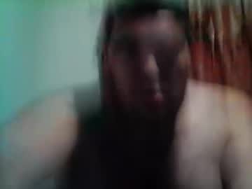 Bubblyboi98 Chaturbate stream image from June 13, 2025