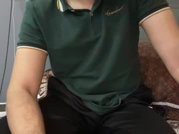 Dotx90_Fun Chaturbate stream image from June 13, 2025