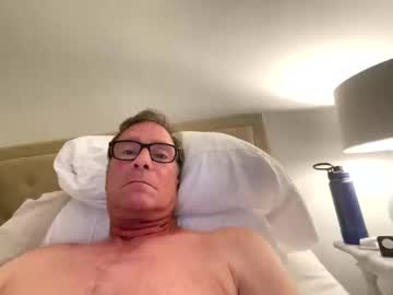 Funcfnmguy Chaturbate stream image from June 13, 2025