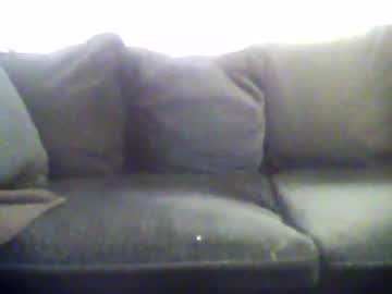 Genuine9lord Chaturbate stream image from June 13, 2025