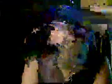 Glenngarion70 Chaturbate stream image from June 13, 2025