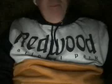 Iamtacosauce Chaturbate stream image from June 13, 2025