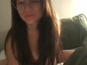 Kimbrulee_ Chaturbate stream image from June 13, 2025