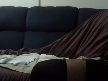 Kinkysexaddict666 Chaturbate stream image from June 13, 2025
