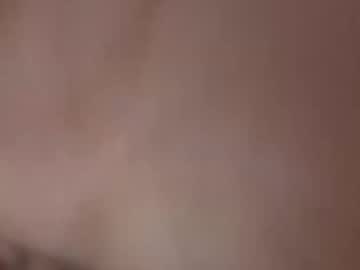 Lospachon Chaturbate stream image from June 13, 2025