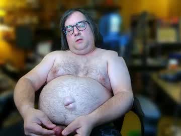 Momentofs123 Chaturbate stream image from June 13, 2025
