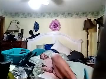 Mrjism74 Chaturbate stream image from June 13, 2025