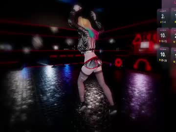 Neuraldesire Chaturbate stream image from June 13, 2025