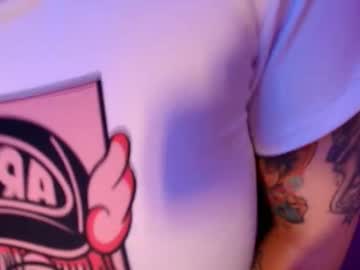 Violeet_Smile Chaturbate stream image from June 13, 2025