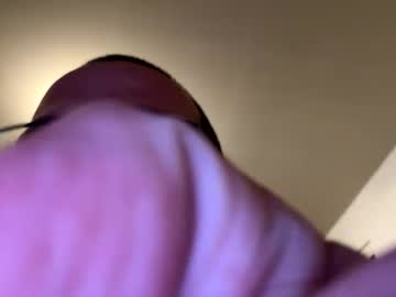 Yoshi0311 Chaturbate stream image from June 13, 2025