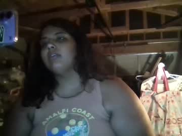 1n0nlybbw Chaturbate stream image from June 13, 2025