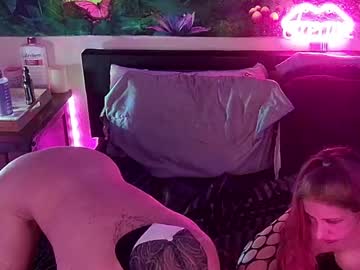 Anglz017 Chaturbate stream image from June 13, 2025
