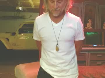 Ass_So_Sweet Chaturbate stream image from June 13, 2025