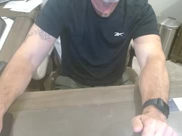 Ctkelly1277 Chaturbate stream image from June 13, 2025