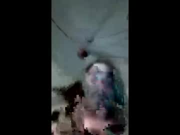 Disberbation69 Chaturbate stream image from June 13, 2025