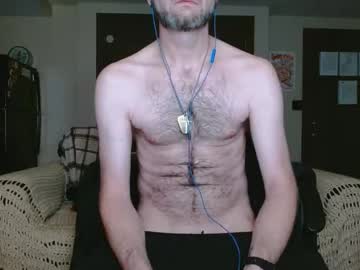 Druzki_69 Chaturbate stream image from June 13, 2025