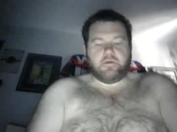 Flightman17 Chaturbate stream image from June 13, 2025