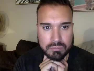 Hungtop008 Chaturbate stream image from June 13, 2025