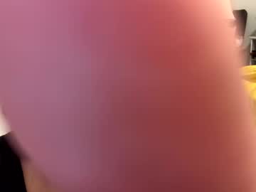 Jaydesummers Chaturbate stream image from June 13, 2025