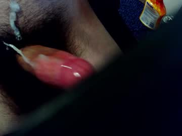 Mercurykai Chaturbate stream image from June 13, 2025