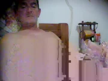 Mmiltos Chaturbate stream image from June 13, 2025