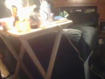 Natedog6999 Chaturbate stream image from June 13, 2025
