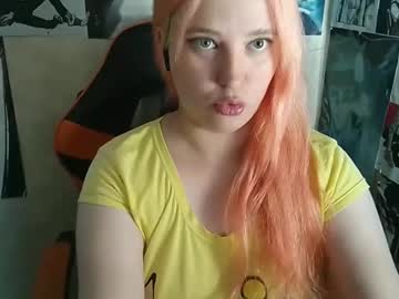 Poisondark Chaturbate stream image from June 13, 2025