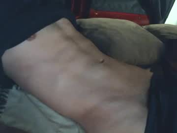 Rollinhardrightnow Chaturbate stream image from June 13, 2025
