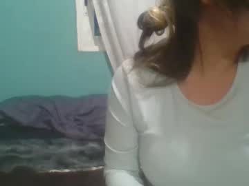 Selva_Lunar Chaturbate stream image from June 13, 2025
